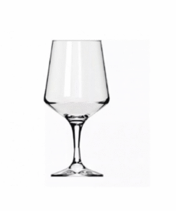 Copa Para Cerveza Brunello (Nuevo) 13.5 Oz