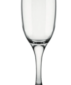 Copa Flauta De 7 Oz