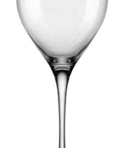 Copa Flauta De 11 3/4 Oz