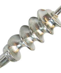 GUSANO COMPLETO M-22 RW  MODELO"T"