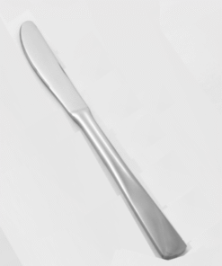 Cuchillo Mesa Modelo Hotel