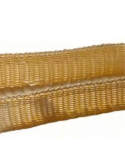 Canastas