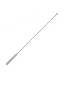 Cepillo Para Cafetera Sin Mango 64Cm