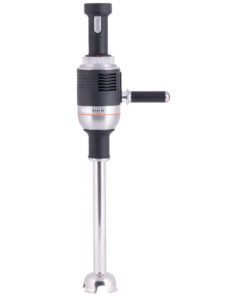 TURBOLICUADOR KITCHENAID 14 PG ,KHBC414OB ,56 × 60 × 30 cm
- 750 w- 15 galones ,750 watts, motor de 1.0 HP