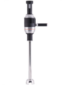 TURBOLICUADOR KitchenAid de 18 Pulgadas KHBC418OB, 22 GALONES- 83 LTS, 6.25 Amperios,60 Hercios, 120 voltios, 750 vatios