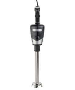 TURBOLICUADOR Waring de 12 Pulgadas USO INDUSTRIAL 1 HP de 750 watts