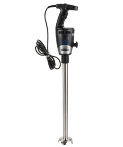 TURBOLICUADOR Waring de 21 Pulgadas USO INDUSTRIAL WSB70  50 galones