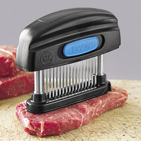 Ablandadores De Cocina