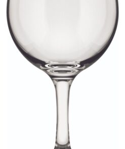 Copa Para Gin Tonic 22 Oz