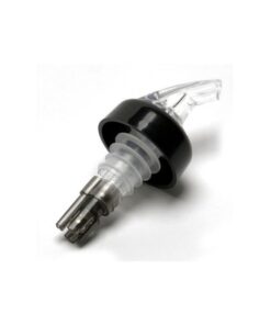 Dosificador Para Botella 3/4 Oz Plastico