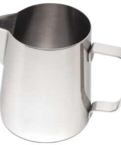 Jarra Multiusos 20 Oz /600Ml Acero Inoxidable