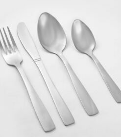 Linea Economico