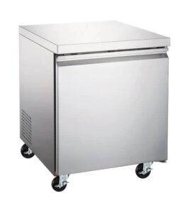 Refrigeradores De Mesa