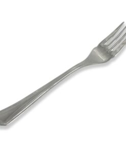 Tenedor Ensalada/Pescado Modelo Oti 1.8 Mm.