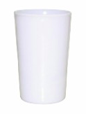 Melamina Vaso 3.5 Pg Blanco Ostion