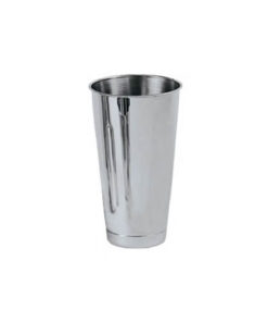 Vaso Para Malteada 30Oz Acero Inoxidable