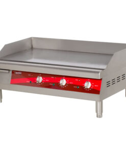 Planchas Electricas