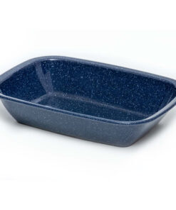 Plastipeltre