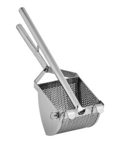Utensilios De Cocina